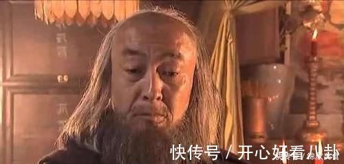 金庸#萧远山的武功师承何处,实力比肩乔峰金庸给出暗示,师傅不简单