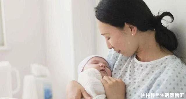 迷信|上午出生和下午出生的孩子,有什么不一样并非迷信,有科学依据