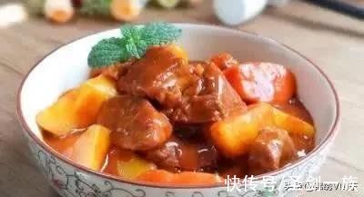 妈妈教的14道家常菜，看着就有食欲，特别好吃美味可口，收藏了