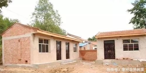 关注!百色今年将完成农村危房改造2114户