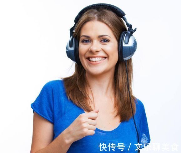 产后抑郁症|生活中，预防孕妇抑郁，做好五件事，呵护宝妈健康！