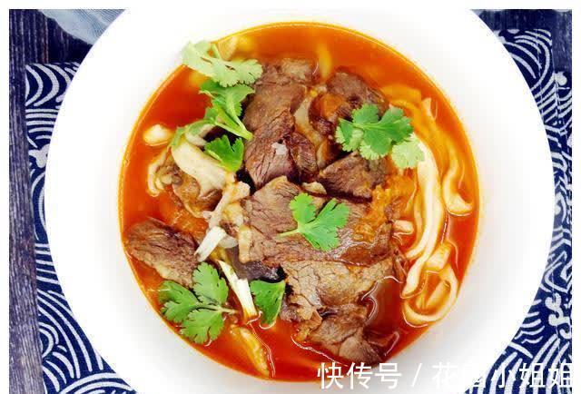 吃水饺|冬至将至,记得“吃3物,忌2事”,家人健康又平安