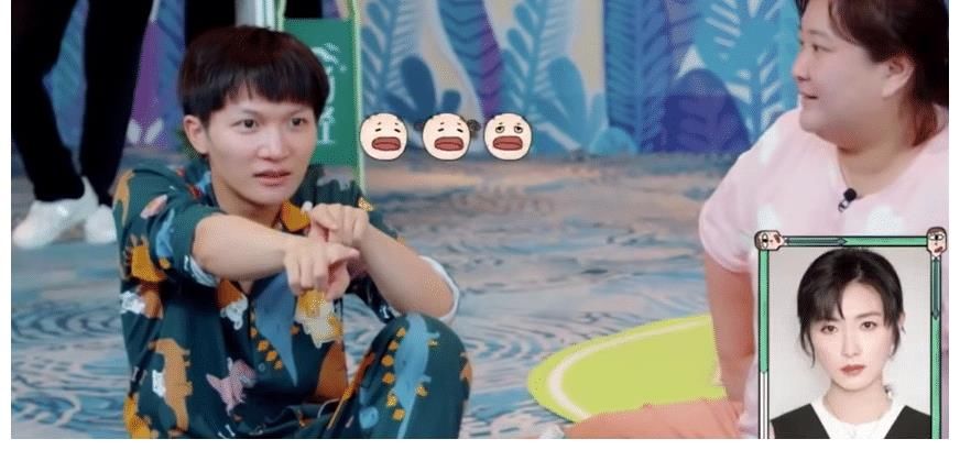 《青春环游记3》最搞笑的一期却无法重回巅峰,杨洋缺席影响太大