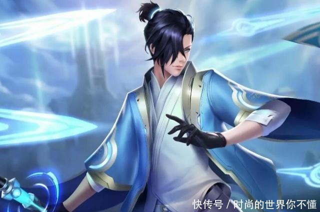 右手|热血架空历史文废柴重生乱世,左手权谋右手剑,天下为棋我为王