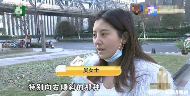 鼻子|爱美女孩去整形,花了3万多整个歪鼻子看起来像“女巫”