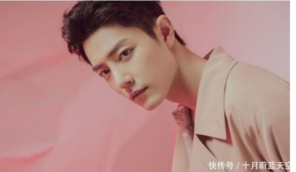 竹石 沸腾之夜亮点颇多:严浩翔和贺峻霖主持很稳,肖战没让人失望