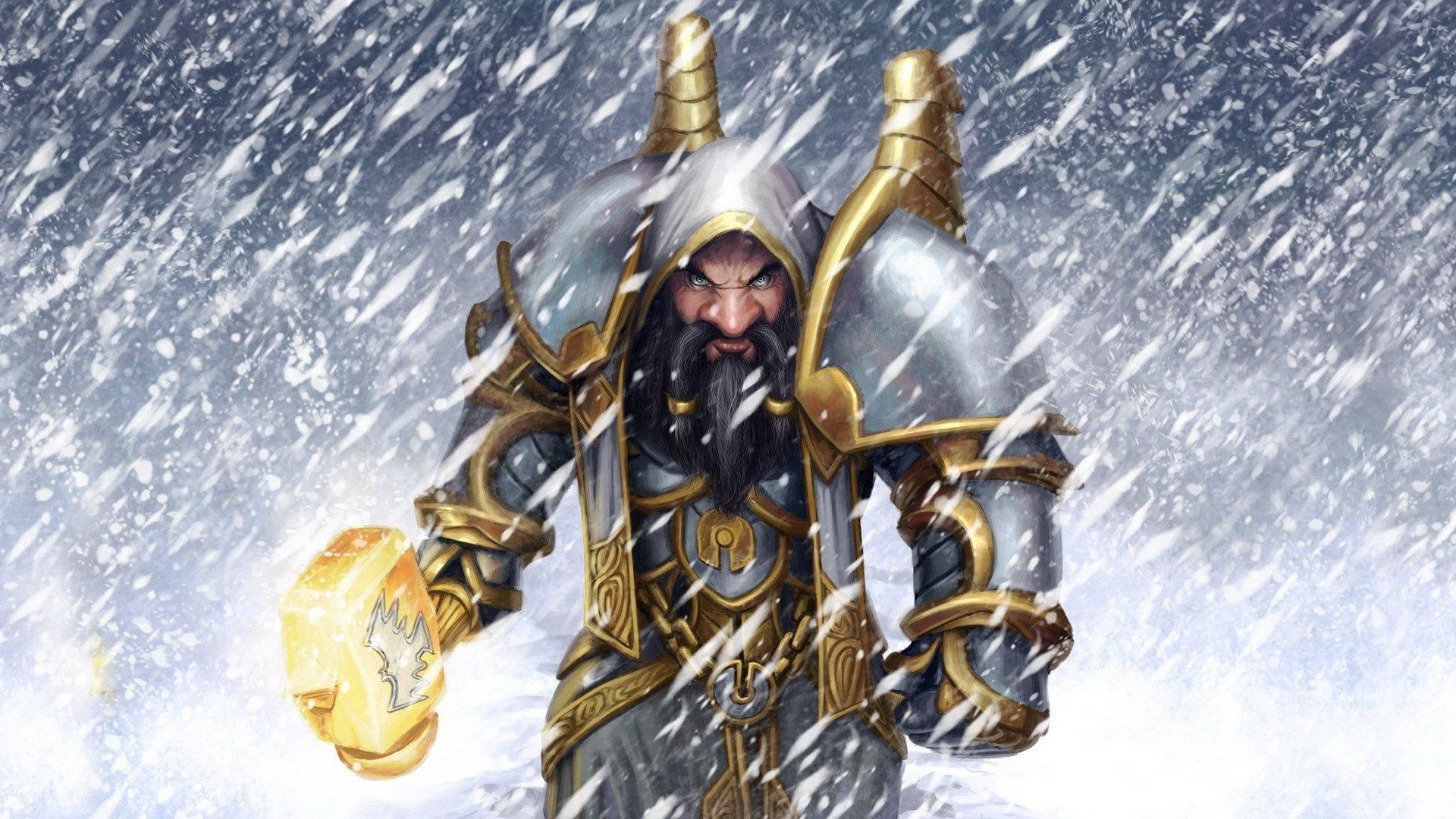 楚风@好书推荐,灵气复苏流类型的小说必须推荐的一本