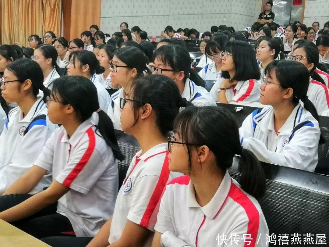 从小到大都在追求美的路上,盘点女性吃燕窝的五个黄金时期!