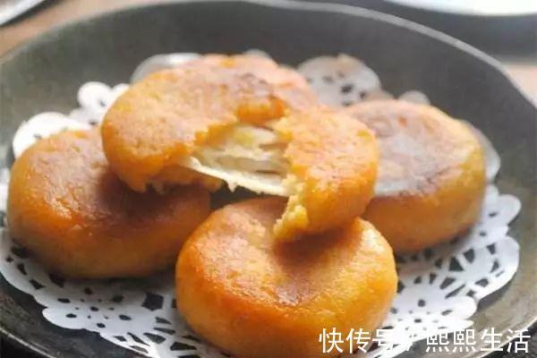 红薯、紫薯、白薯，三种甘薯功效各不同，你可别吃错了