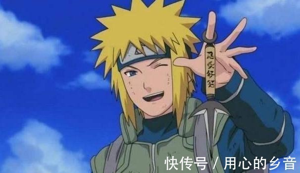 忍术|火影最具争议的角色,因仇恨创造开挂忍术,间接导致忍界大战