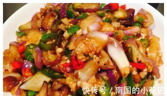 美食|待客必备的几道美食，做法简单营养丰富，新手也能轻松搞定