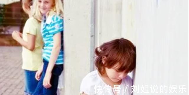 遗传|孩子是“早长”还是“晚长”,用公式能计算出来,家长可自行对照