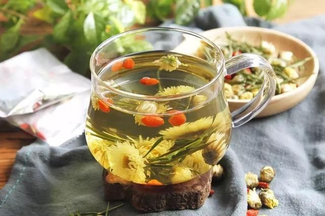 肝不好的人,建议多吃这4种水果,或能帮助提高肝功能,不妨了解