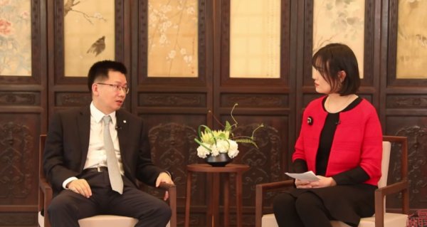 经济观察报！“乘风破浪 奋楫者进”——2020-2021年度受尊敬企业年会落幕