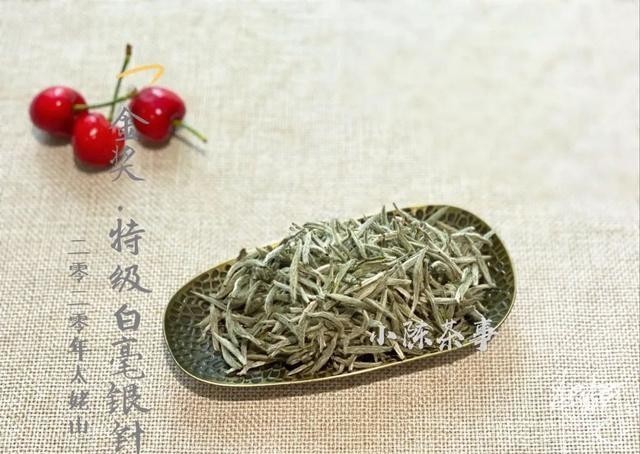 味道|日常知识科普,老白茶味道淡些好,还是浓些好?