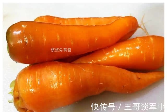 食盐|春季，这5种叶酸含量高的蔬菜，记得给孩子多吃，助力成长