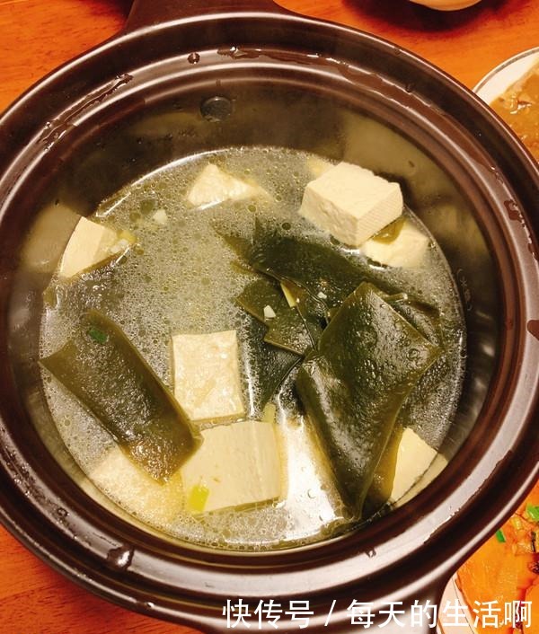 隔三差五|真正最补钙的不是牛奶,而是它,隔三差五吃,孩子补钙长个头