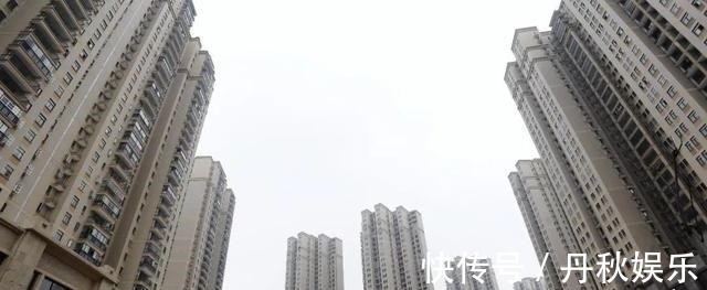 好户型|国内热捧的户型,国外卖不出去?咱们讲究南北通透,他们却看不上