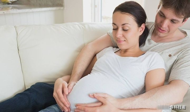 发育|孕妇在这3件事情上，能懒则懒，不然会影响胎儿发育