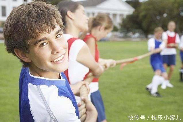 阶段|孩子长高的3个黄金期,错过一次不要紧,次次都错过矮了别怪孩子