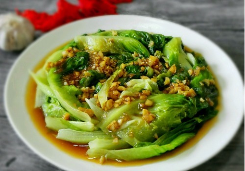 学会这12道菜,家庭聚餐不尴尬 步骤简单 有荤有素