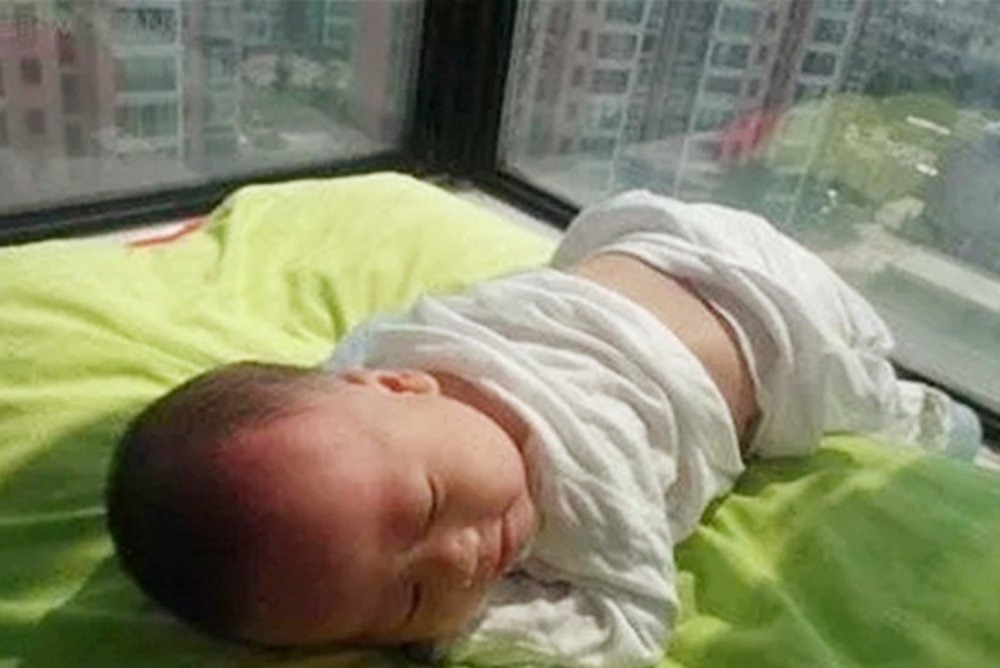 新生儿|不想孩子生下来有“黄疸”,这3类食物,孕妇再馋也要管住嘴!