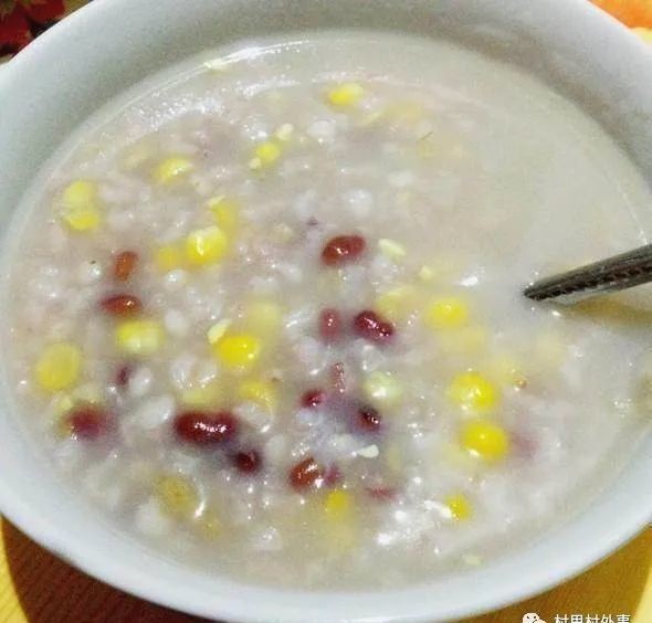 刘秀|有个皇上在饶阳吃了一顿饭,为何念叨一辈子?