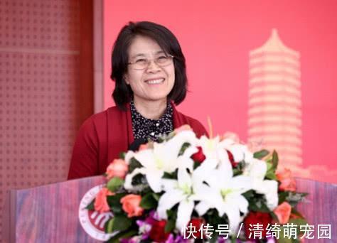 三观|北大教授坦言：有出息的孩子，母亲身上会有下面2个特征