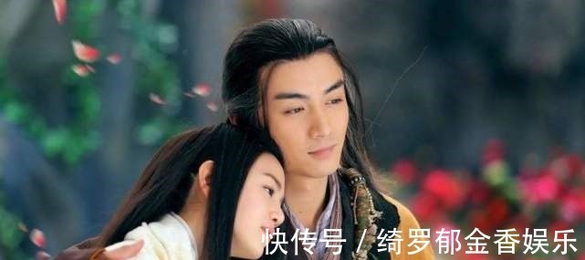 玉女心经@笑傲江湖中,葵花宝典不自宫为何没有威力答案只有杨过知道!