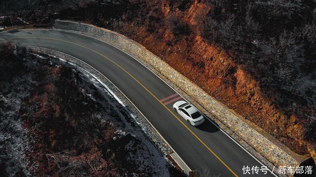  探索|用数字打破传统艺术局限 与亚洲龙一起探索人生之境