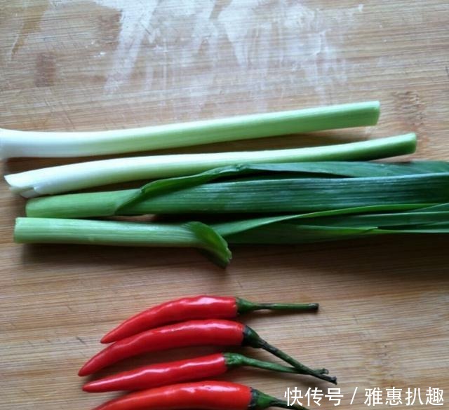 下入|干锅土豆片, 女人和孩子都特别喜欢吃