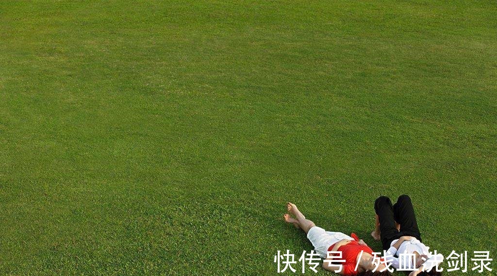 变胖|女性一到更年期会变胖发福做到这3点，瘦着度过更年期