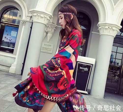 热量|减肥中，最值得学习的35条真理，学会一半就能瘦到90斤