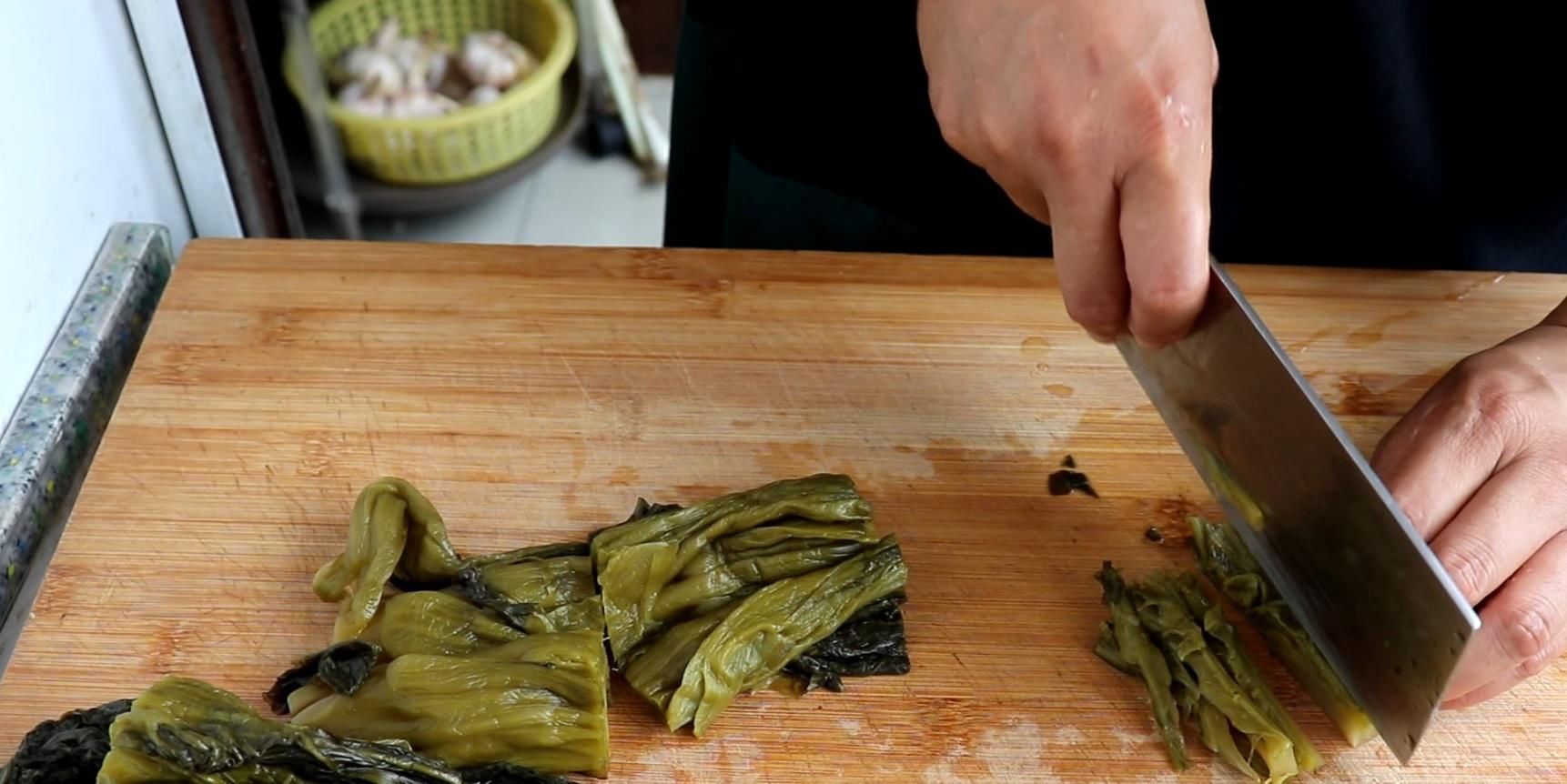 好吃|大烩菜最好吃的做法，营养美味好吃，做法简单，家里人都喜欢吃