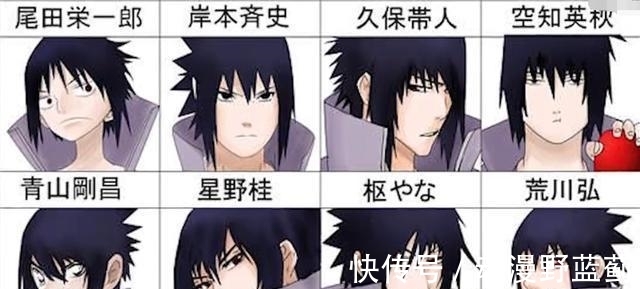 当皮卡丘来到家教
