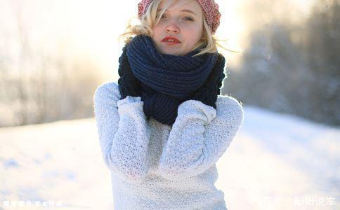 无意识|有些人明明没有减肥,忽然就变瘦了,原来这四件事帮你无意识减肥