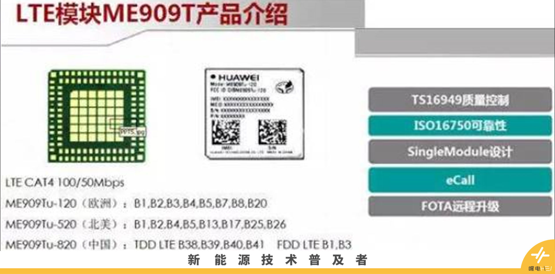 意欲何为|从“不造车”到“不造整车”，华为在汽车圈意欲何为？