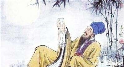 一堂课|苏轼本想安慰歌女的遭遇,自己却被上了一堂课,感动地写下这首诗