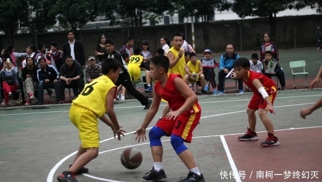 长高|初一男孩半年长17厘米,儿科医生:学会这个好习惯,长高不发愁