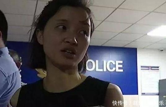 保安|“大猪蹄子,你女儿在广播站等你”,3岁娃走失,记不住亲爸姓名