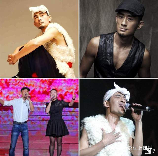 51歲阿寶近況:廚房污垢油漬滿地,客廳內(nèi)景布置寒酸