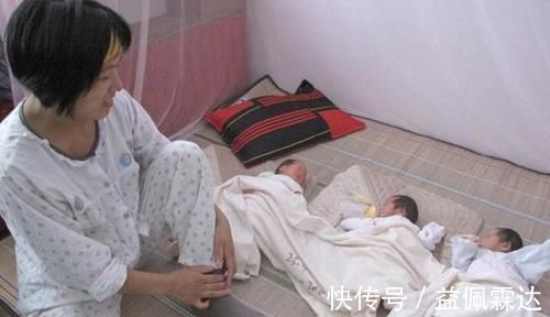 二胎|剖腹产不会有后遗症?医生:也有,只是生二胎的时候才会显现