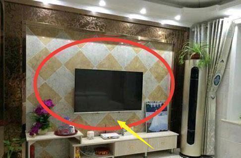 小厨宝|血淋淋的教训新房入住发现32条后悔到骨子里的装修错误扎心了