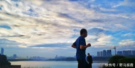 老年痴呆测试若你占两种以上就要小心了,痴呆或将“上门拜访”