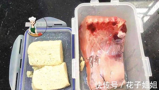鱼肉|入秋后，这肉多给家人吃，9元一斤，比吃牛羊肉强，鲜香滋补润燥！