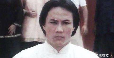 一代武学宗师霍元甲,他的子女后人结局如何!