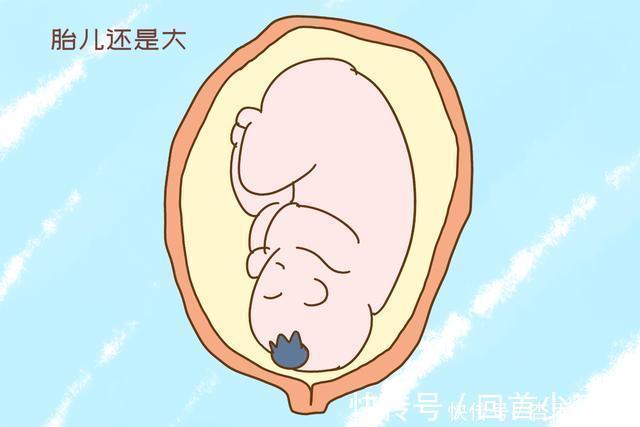 产妇|同样是顺产,为什么美国产妇很少侧切?优势一般人羡慕不来