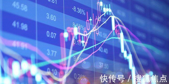 深响·财报? | 半径