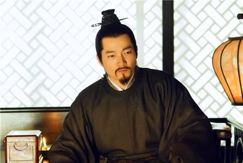 朝代|为何西方都认为,中国最强盛的并非汉唐,而是拥有先进科技的此朝