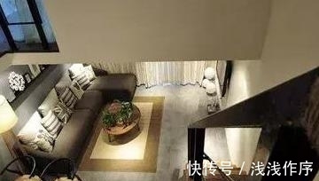 为什么买了复式楼会后悔啊?网友;切莫盲目